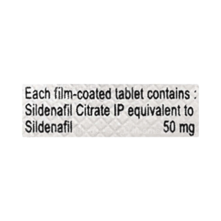 Juan 50 Mg Tablet 1